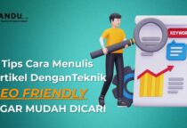 Cara Membuat Artikel SEO Friendly Panduan Lengkap untuk Pemula