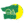 PC IPNU IPPNU Kab. Blitar