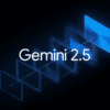 akses gratis Gemini Pro 15 bulan