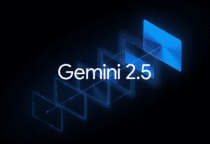 akses gratis Gemini Pro 15 bulan