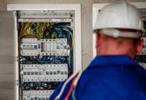 Diskon 50% Token Listrik