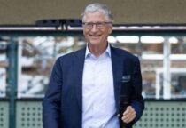 Prediksi pekerjaan tidak digantikan AI