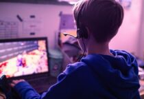 Rekomendasi Laptop AMD Ryzen 9 2025