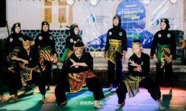 PC IPNU IPPNU Kabupaten Bltar