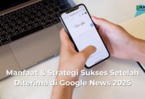 google news 2025