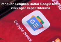 google news 2025