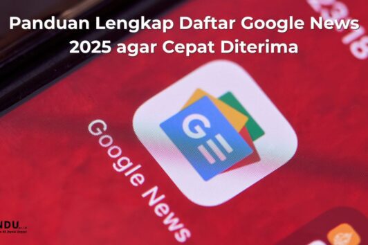 google news 2025