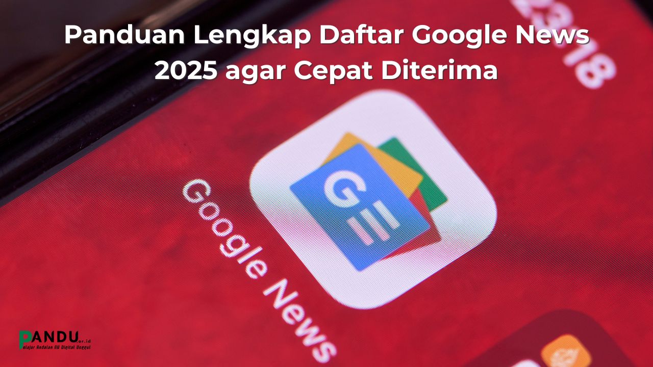 google-news-2025