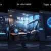 Tools AI