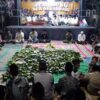 Mahasiswa KKN UINSATU 2025