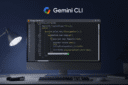 gemini cli